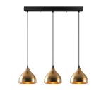 Tattoo - 6212 – Лустер - Image 2