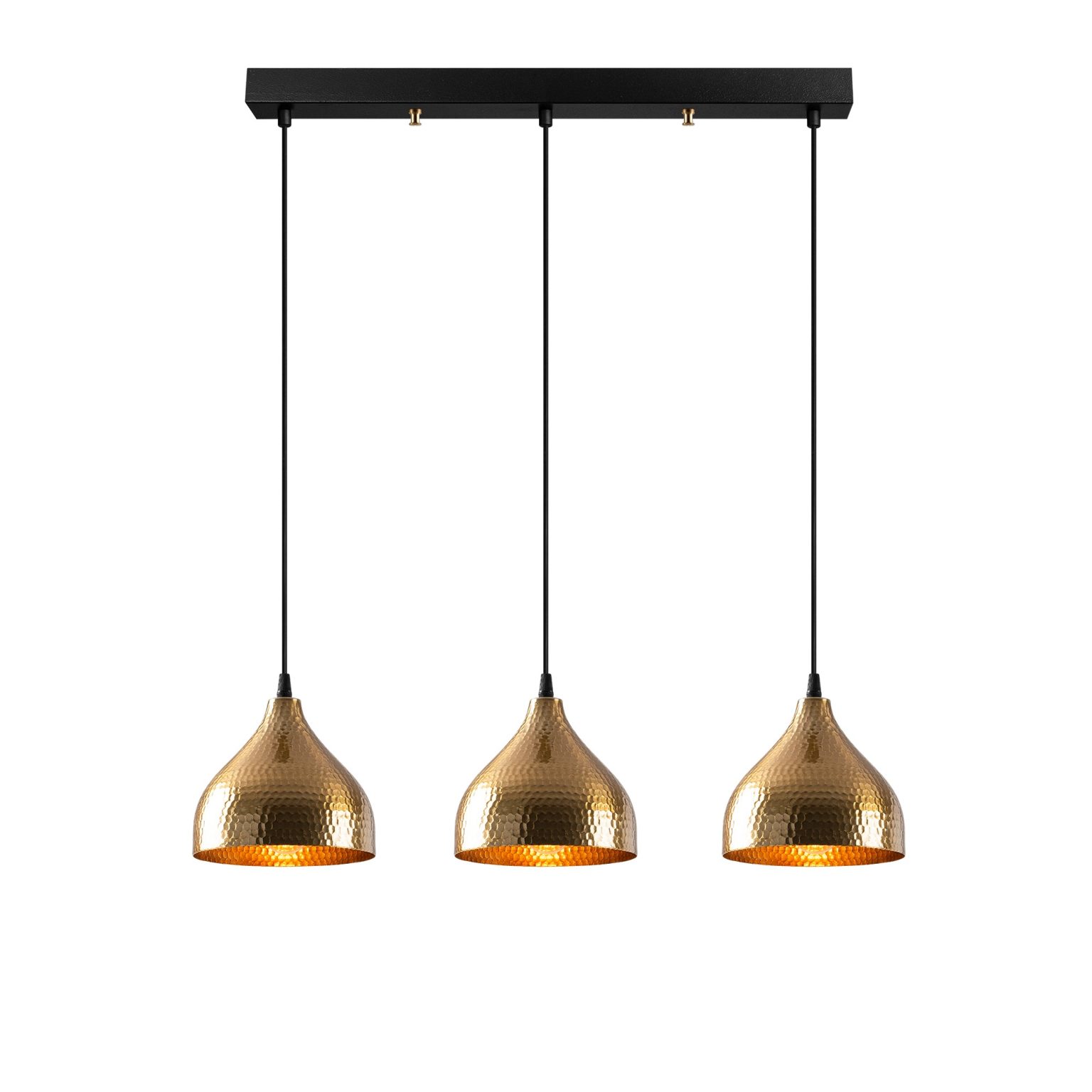 Tattoo - 6212 – Лустер - Image 2