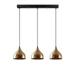 Tattoo - 6212 – Лустер - Image 4