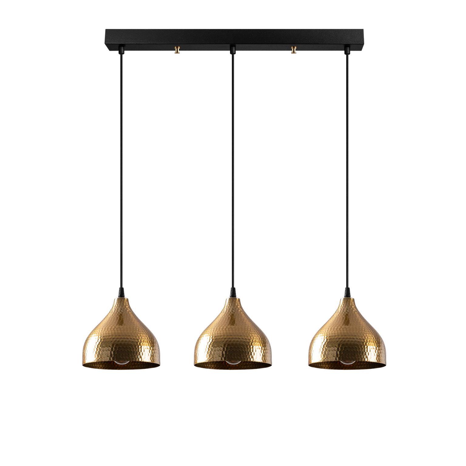 Tattoo - 6212 – Лустер - Image 4