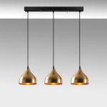 Tattoo - 6212 – Лустер - Image 6