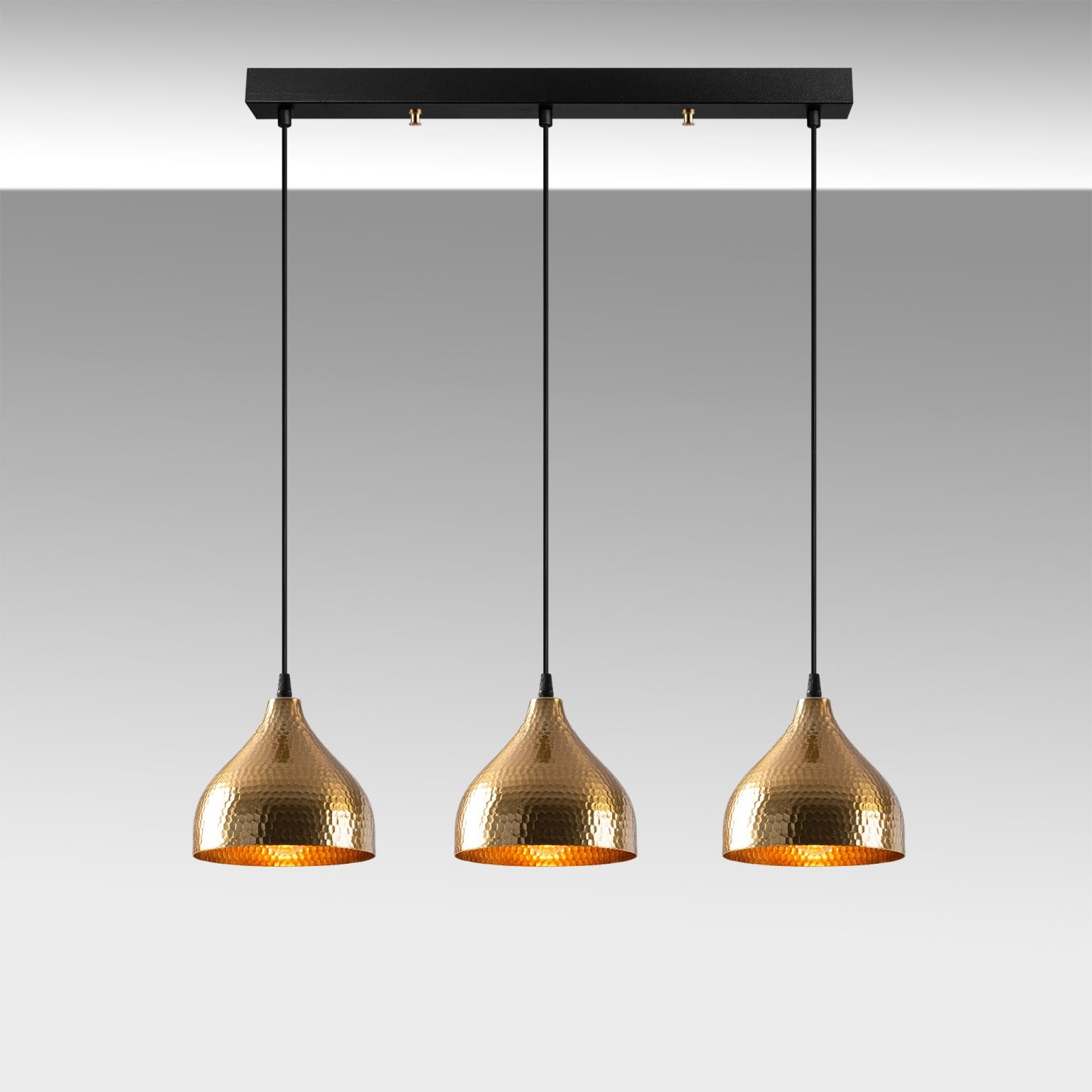 Tattoo - 6212 – Лустер - Image 6