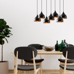 Tattoo - 6221 – Лустер