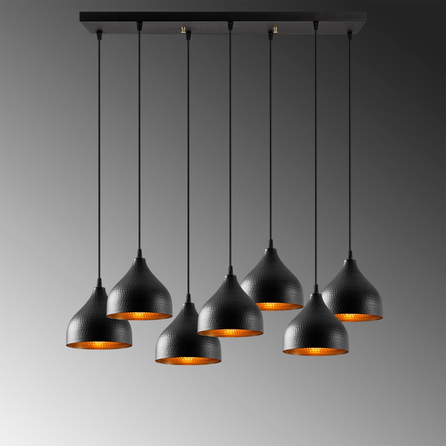 Tattoo - 6221 – Лустер - Image 5