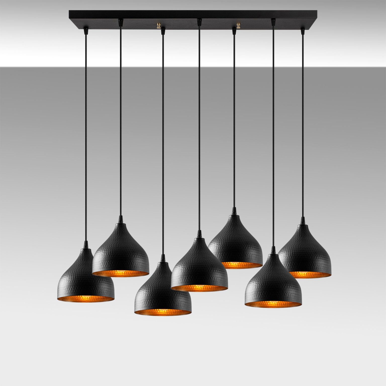 Tattoo - 6221 – Лустер - Image 6