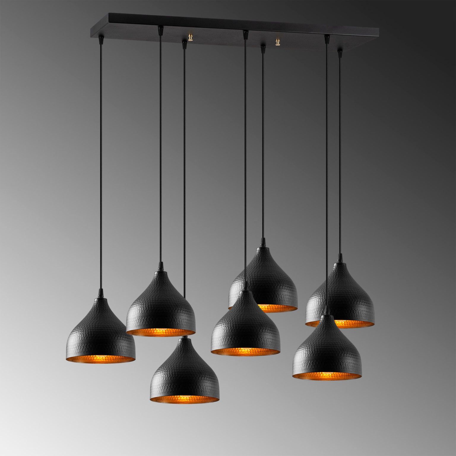 Tattoo - 6221 – Лустер - Image 7