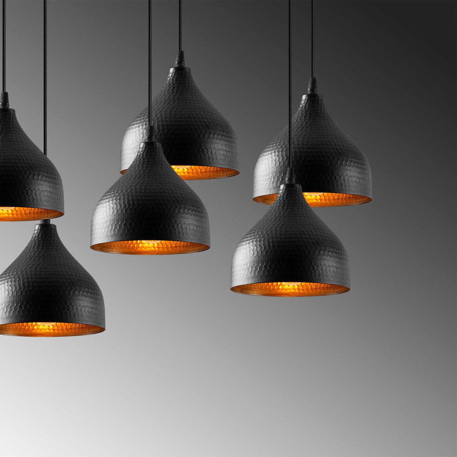 Tattoo - 6221 – Лустер - Image 8