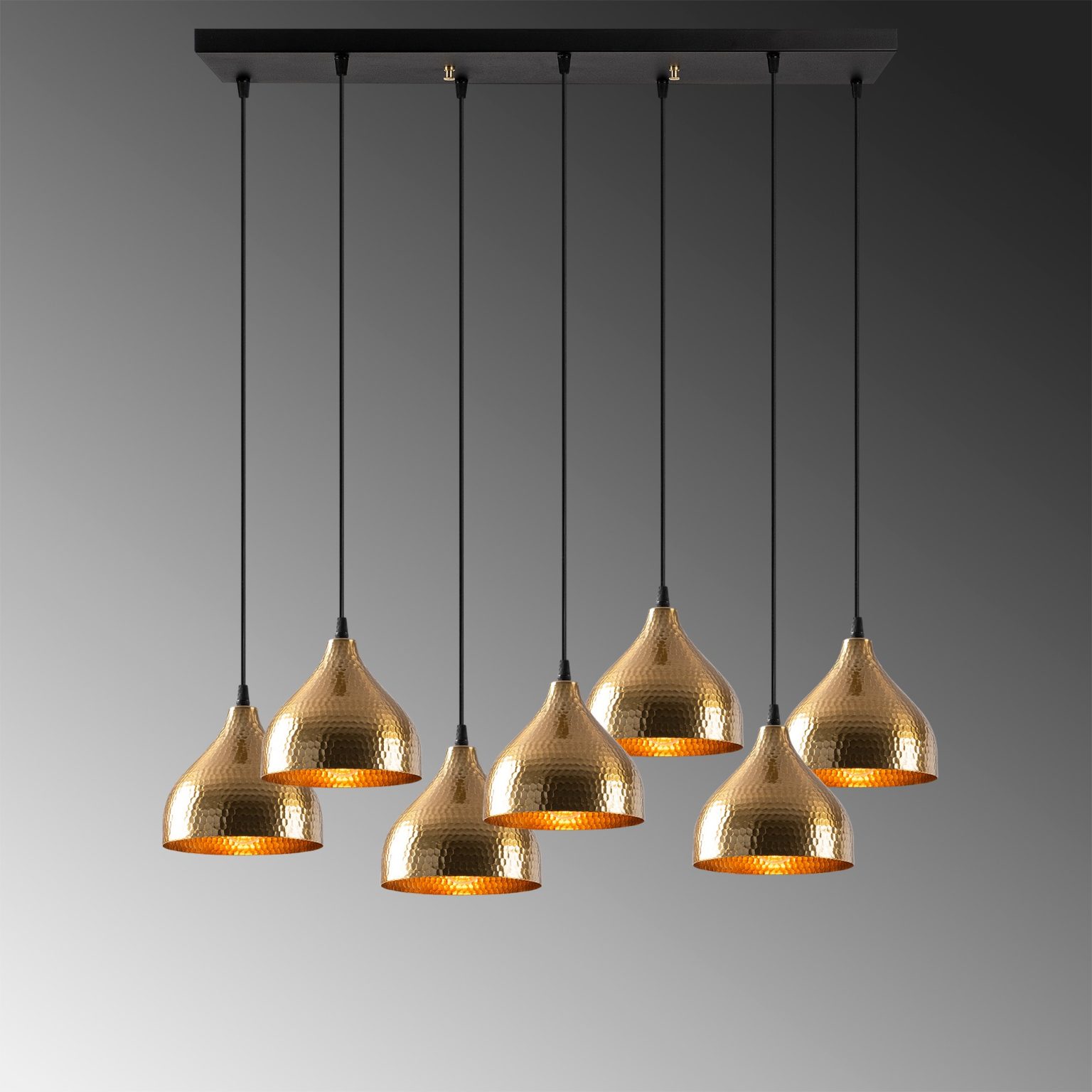 Tattoo - 6222 – Лустер - Image 5