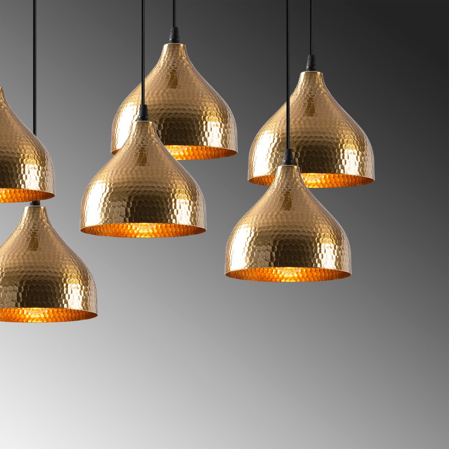 Tattoo - 6222 – Лустер - Image 8