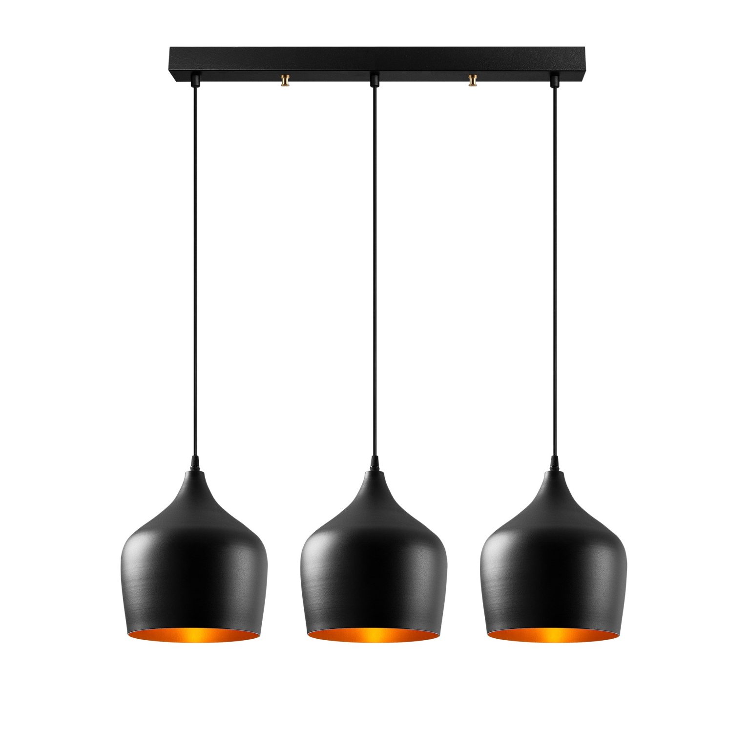 Dodo - 6271 – Лустер - Image 2