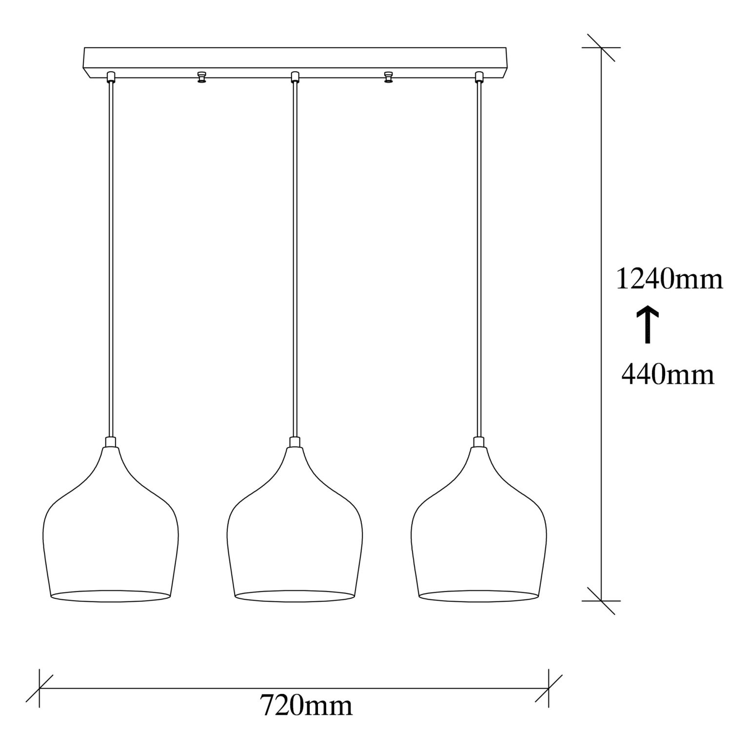 Dodo - 6271 – Лустер - Image 3