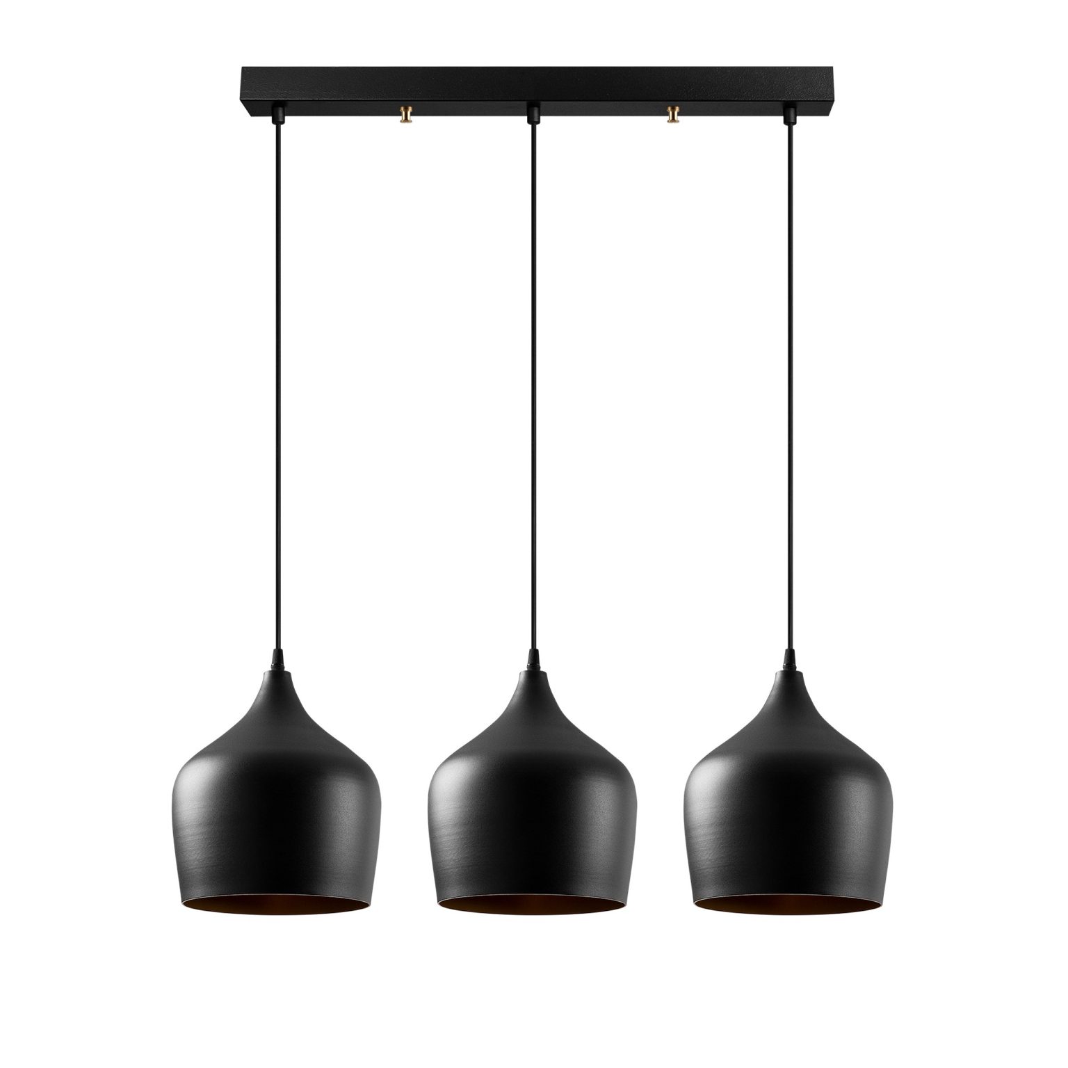 Dodo - 6271 – Лустер - Image 4