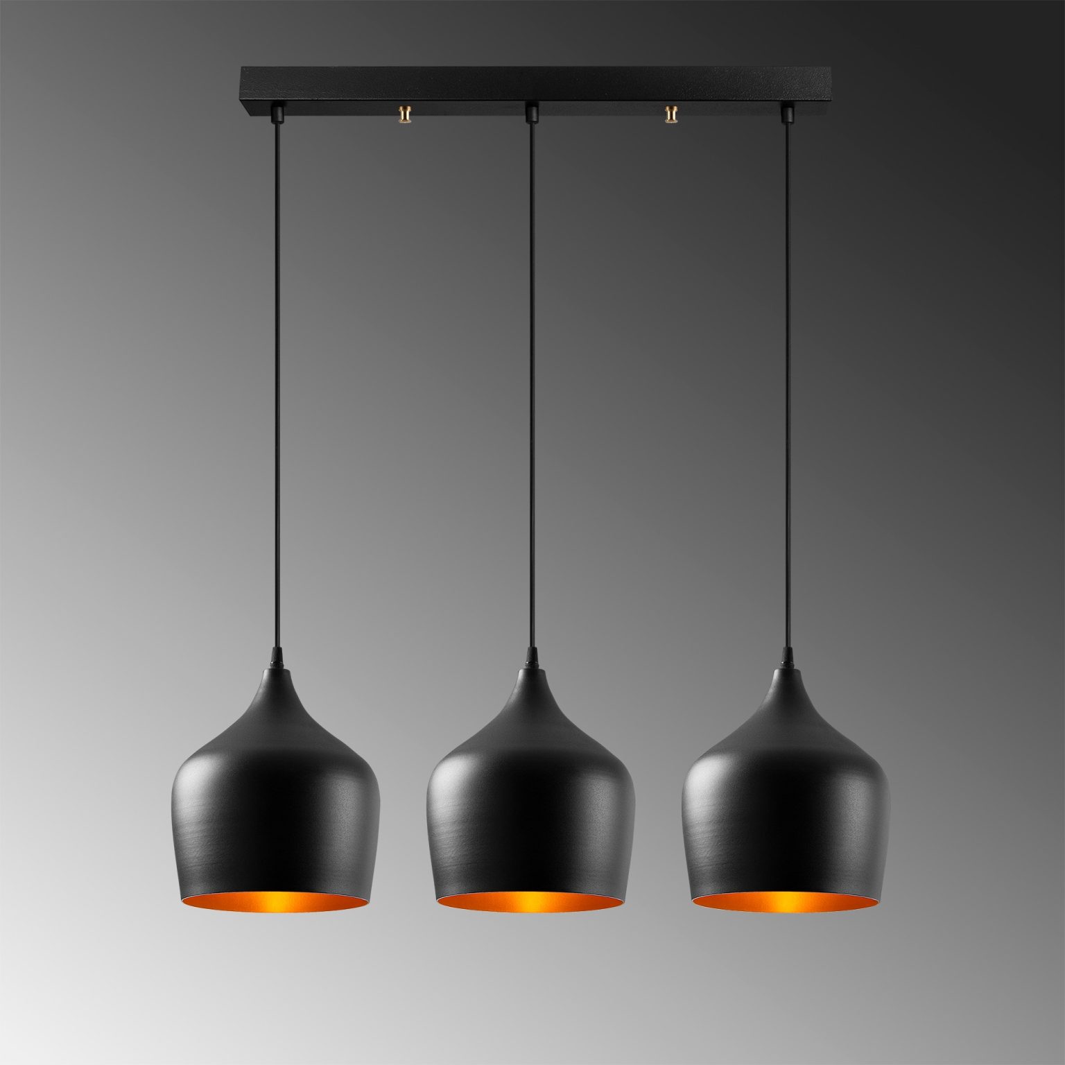 Dodo - 6271 – Лустер - Image 5