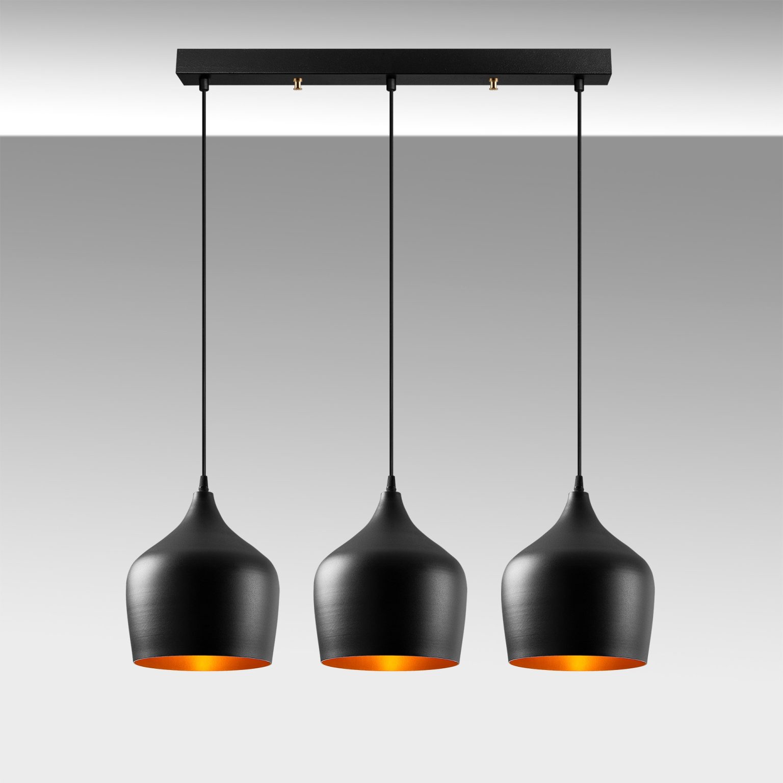 Dodo - 6271 – Лустер - Image 6