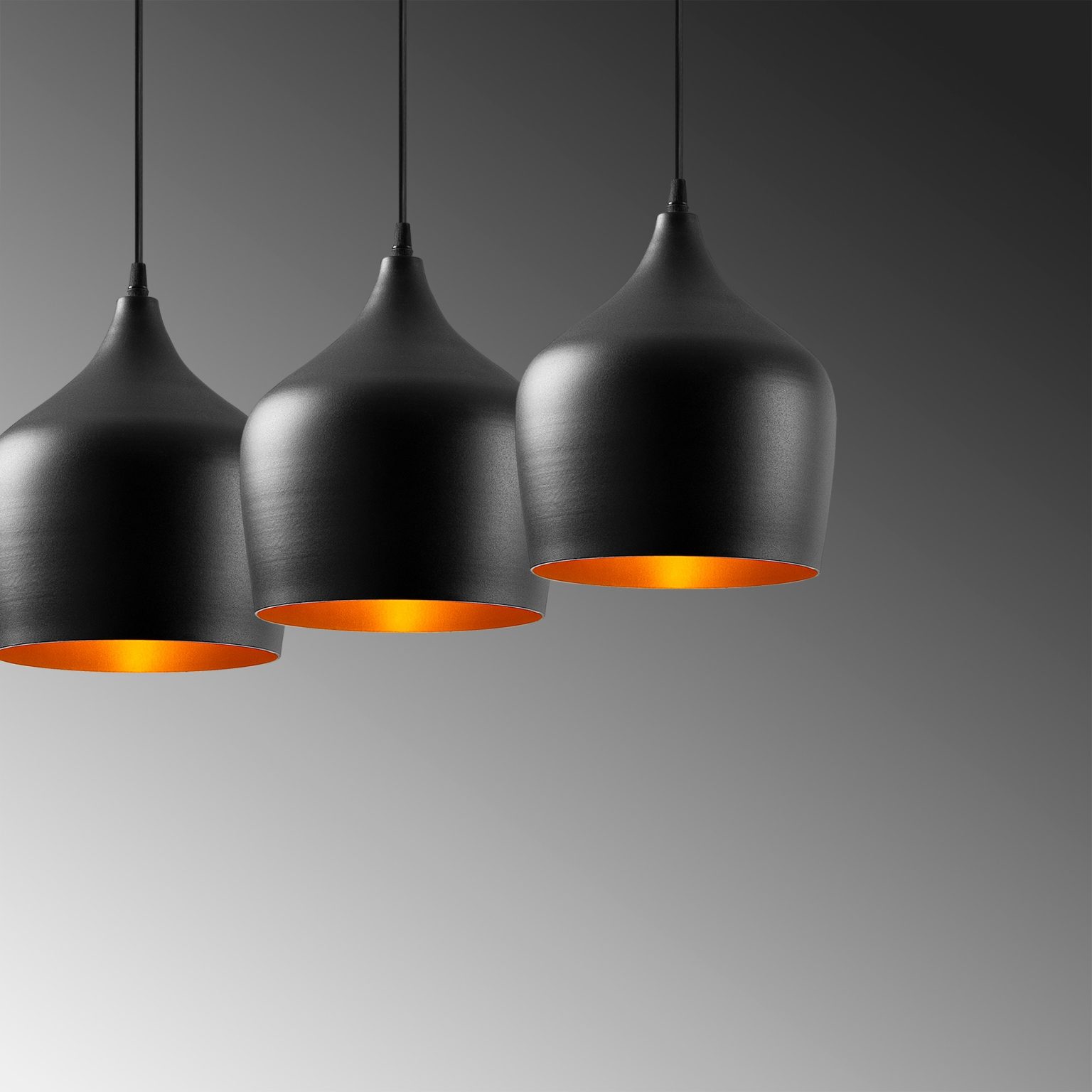 Dodo - 6271 – Лустер - Image 7