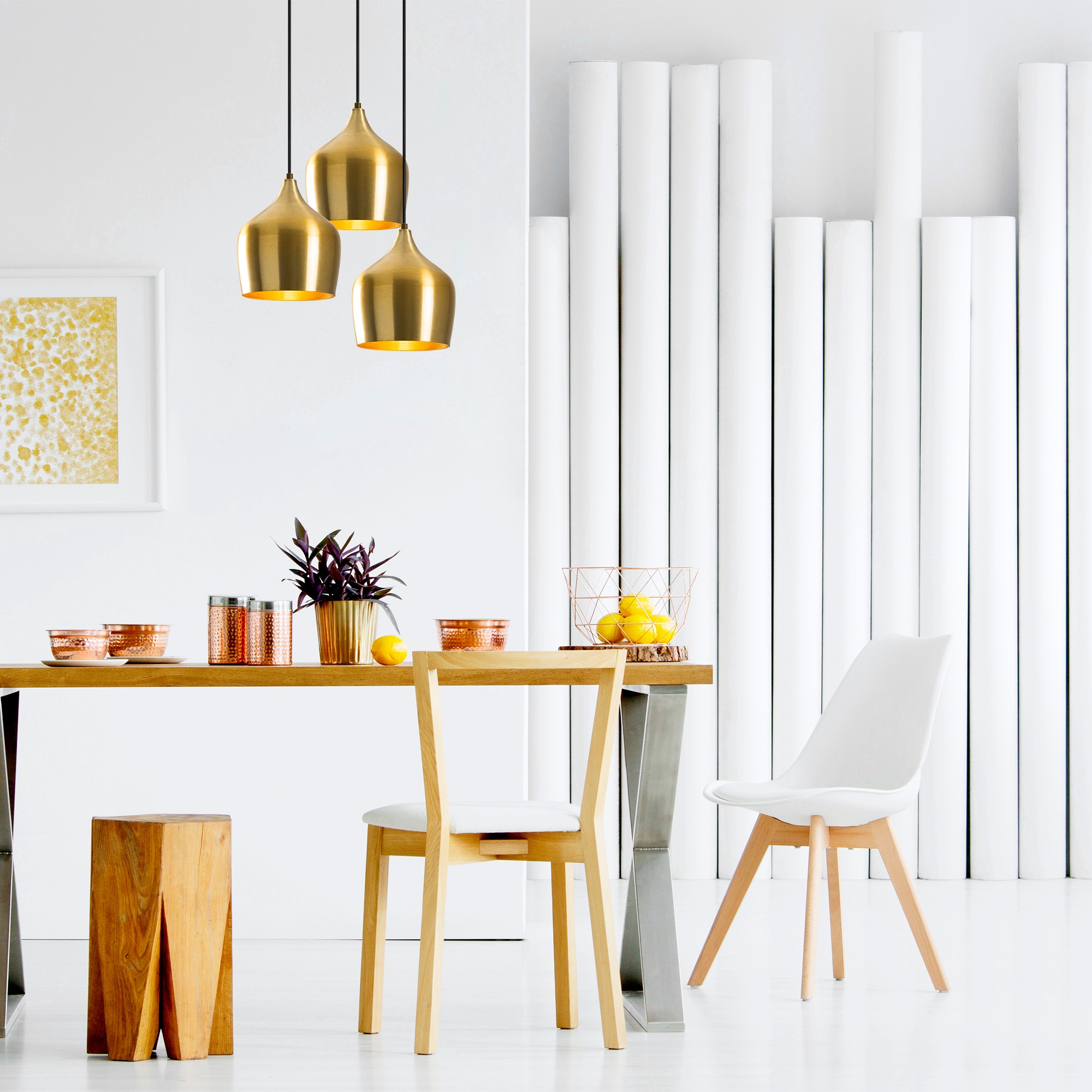 584TTM140320-201.jpg Dodo - 6278 – Лустер - Image 1