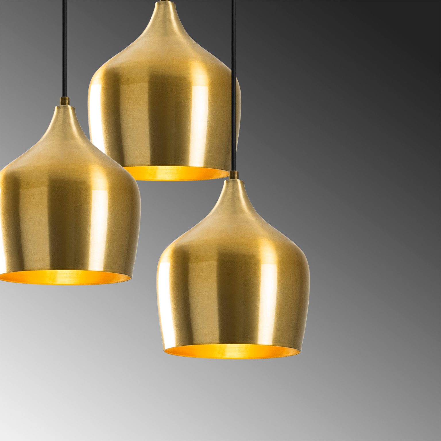 Dodo - 6278 – Лустер - Image 7