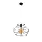 Vazo - 2921 – Лустер - Image 4