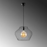 Vazo - 2921 – Лустер - Image 6