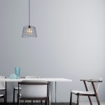 Byisoo - 6340 – Лустер