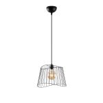 Byisoo - 6340 – Лустер - Image 2