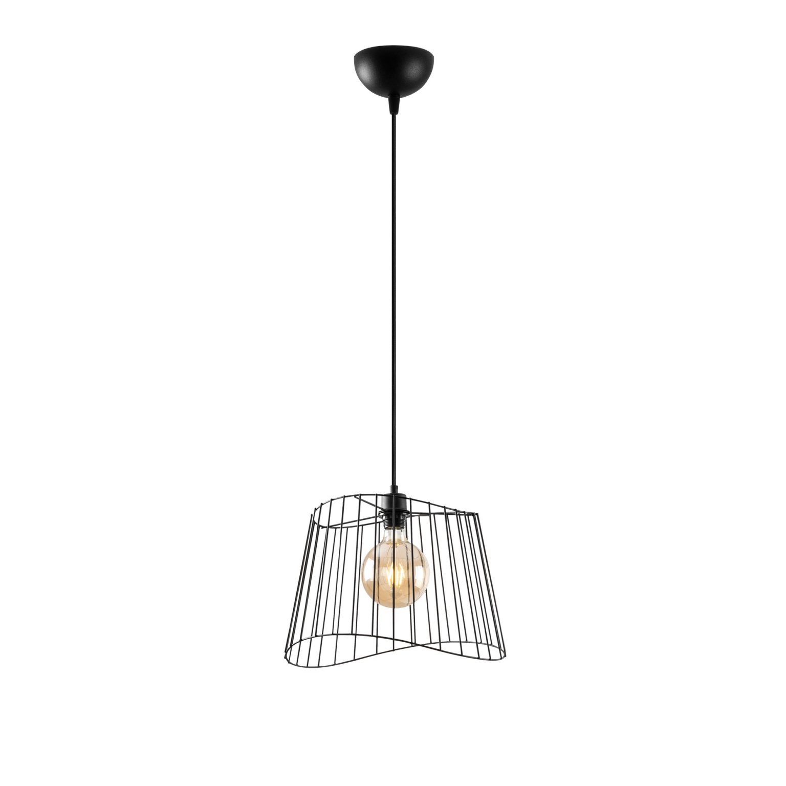 Byisoo - 6340 – Лустер - Image 2