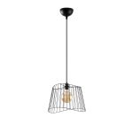 Byisoo - 6340 – Лустер - Image 4