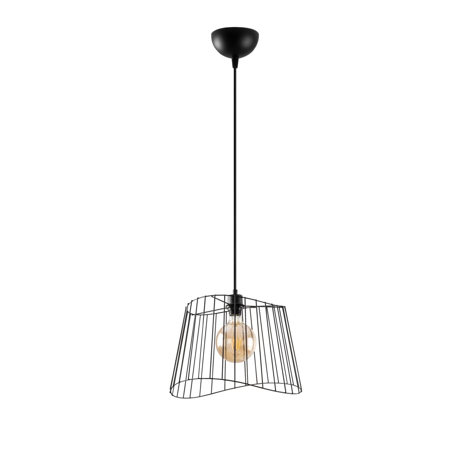 Byisoo - 6340 – Лустер - Image 4