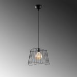 Byisoo - 6340 – Лустер - Image 5