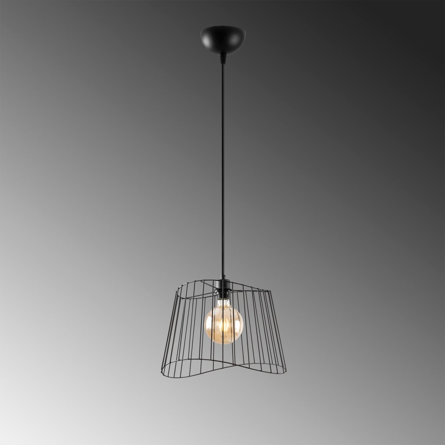 Byisoo - 6340 – Лустер - Image 5