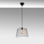 Byisoo - 6340 – Лустер - Image 6