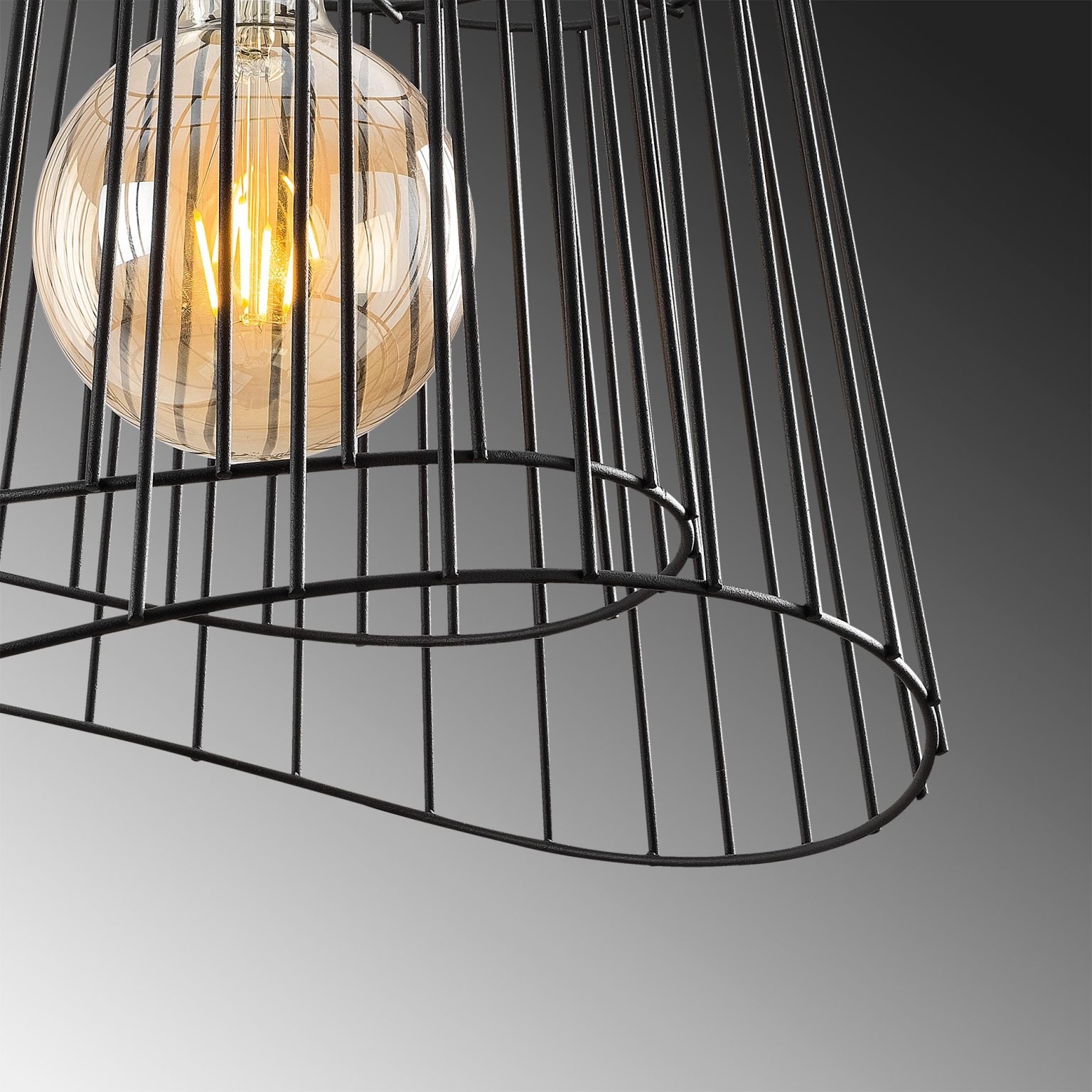 Byisoo - 6345 – Лустер - Image 7