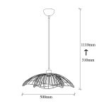 Farac - 6380 – Лустер - Image 3