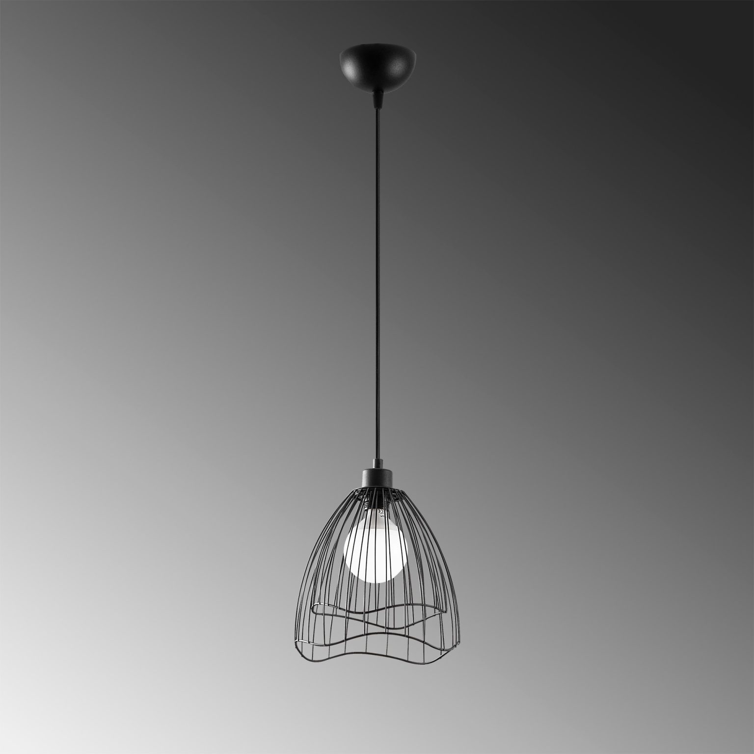 Zeyno - 6400 – Лустер - Image 5