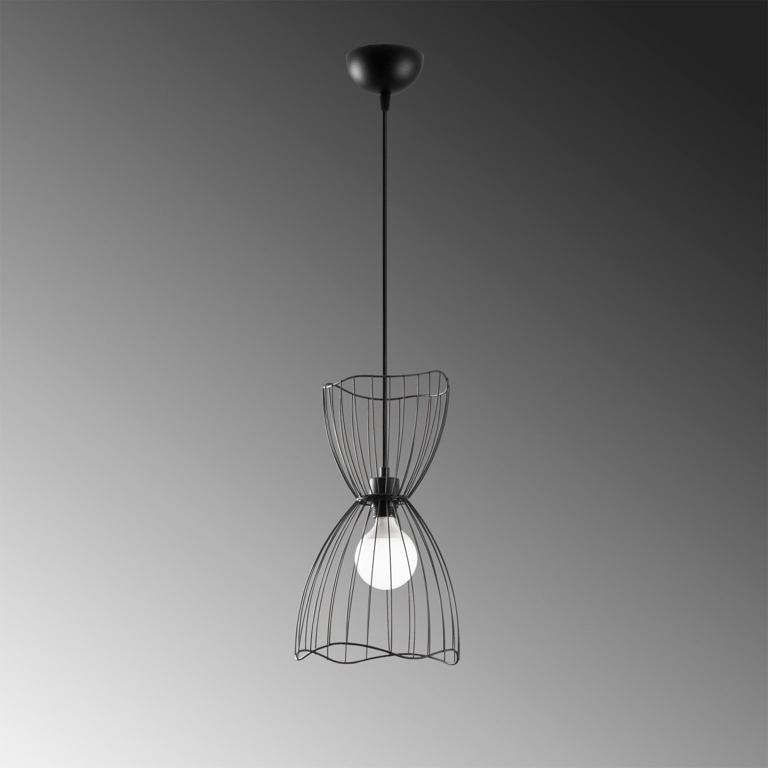 Zeyno - 6400 – Лустер - Image 6