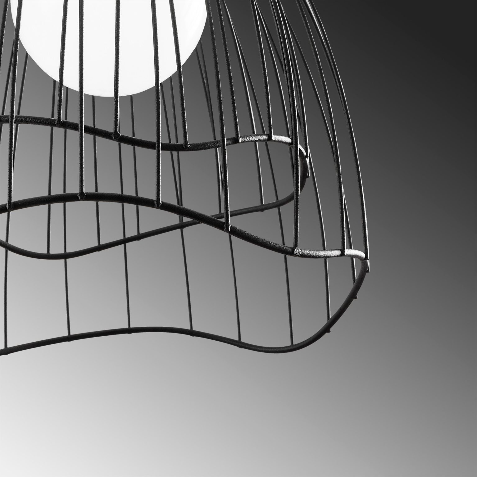 Zeyno - 6400 – Лустер - Image 8