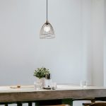 Zeyno - 6401 – Лустер