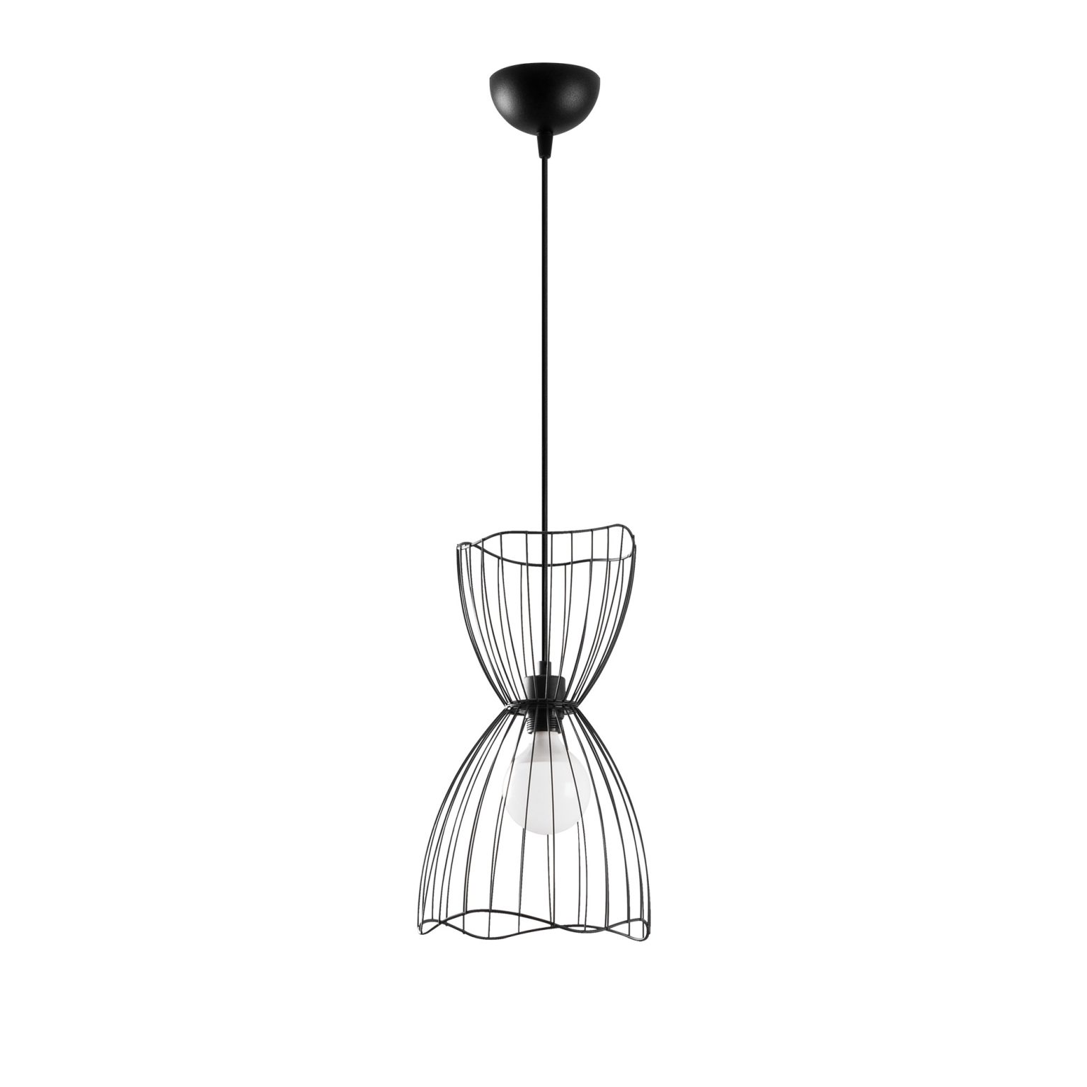 Zeyno - 6410 – Лустер - Image 4