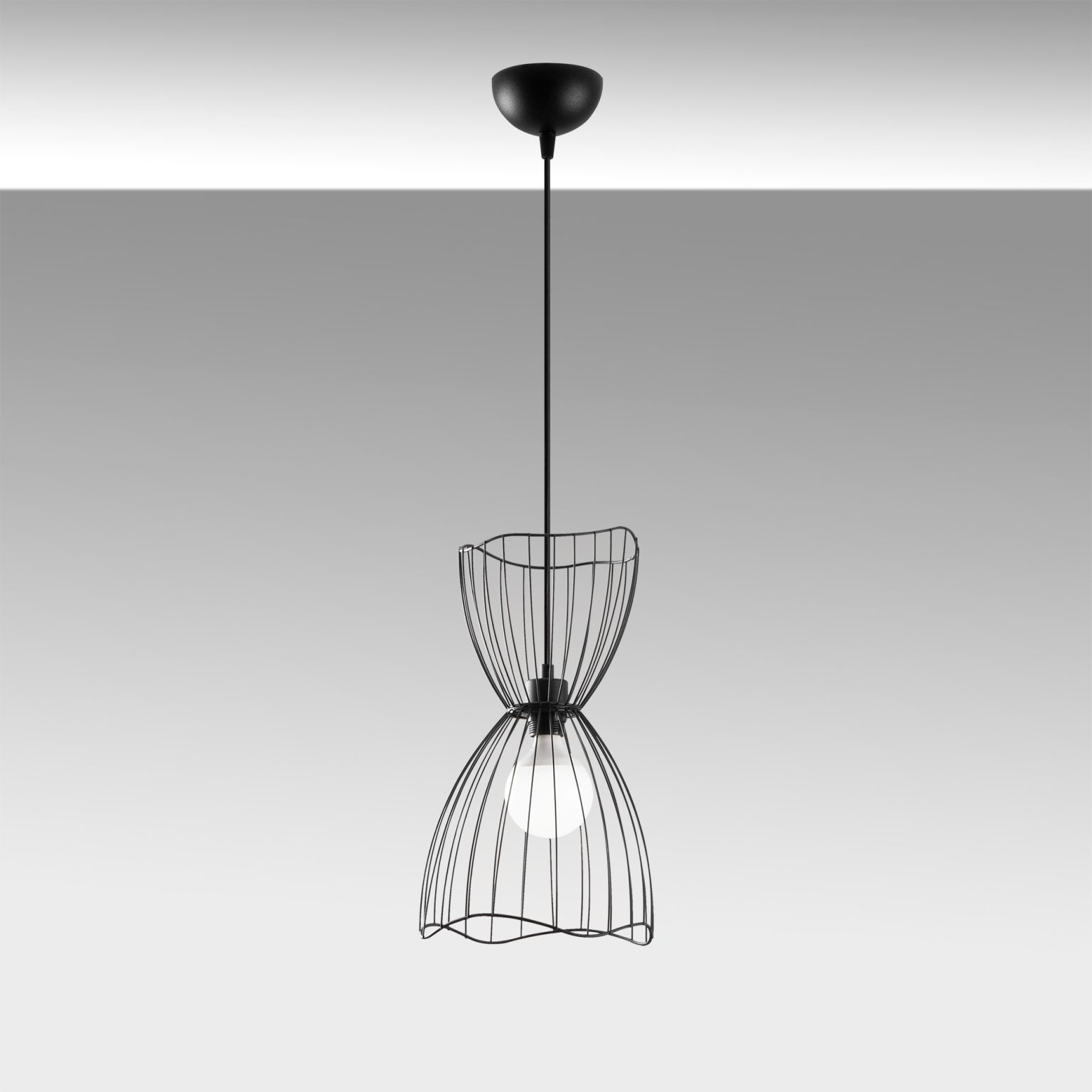 Zeyno - 6410 – Лустер - Image 6