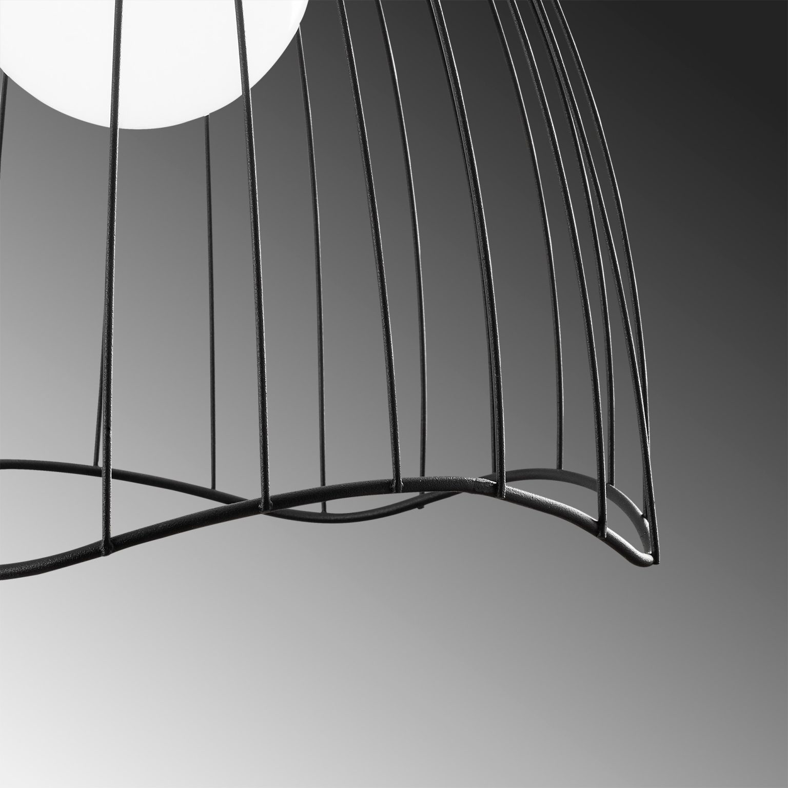 Zeyno - 6410 – Лустер - Image 7