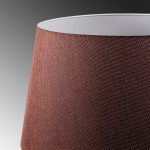 Tripod - 4063 – Подна ламба - Image 6