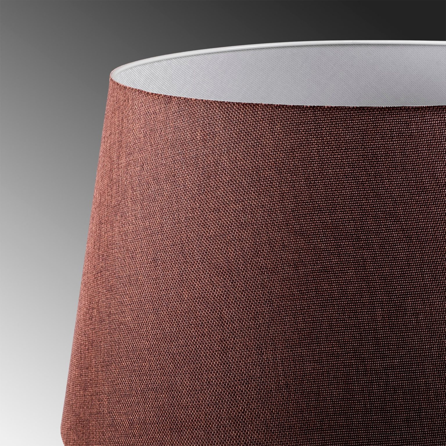 Tripod - 4063 – Подна ламба - Image 6