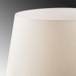 Tripod - 4052 – Подна ламба - Image 6