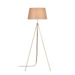 Tripod - 4062 – Подна ламба - Image 2