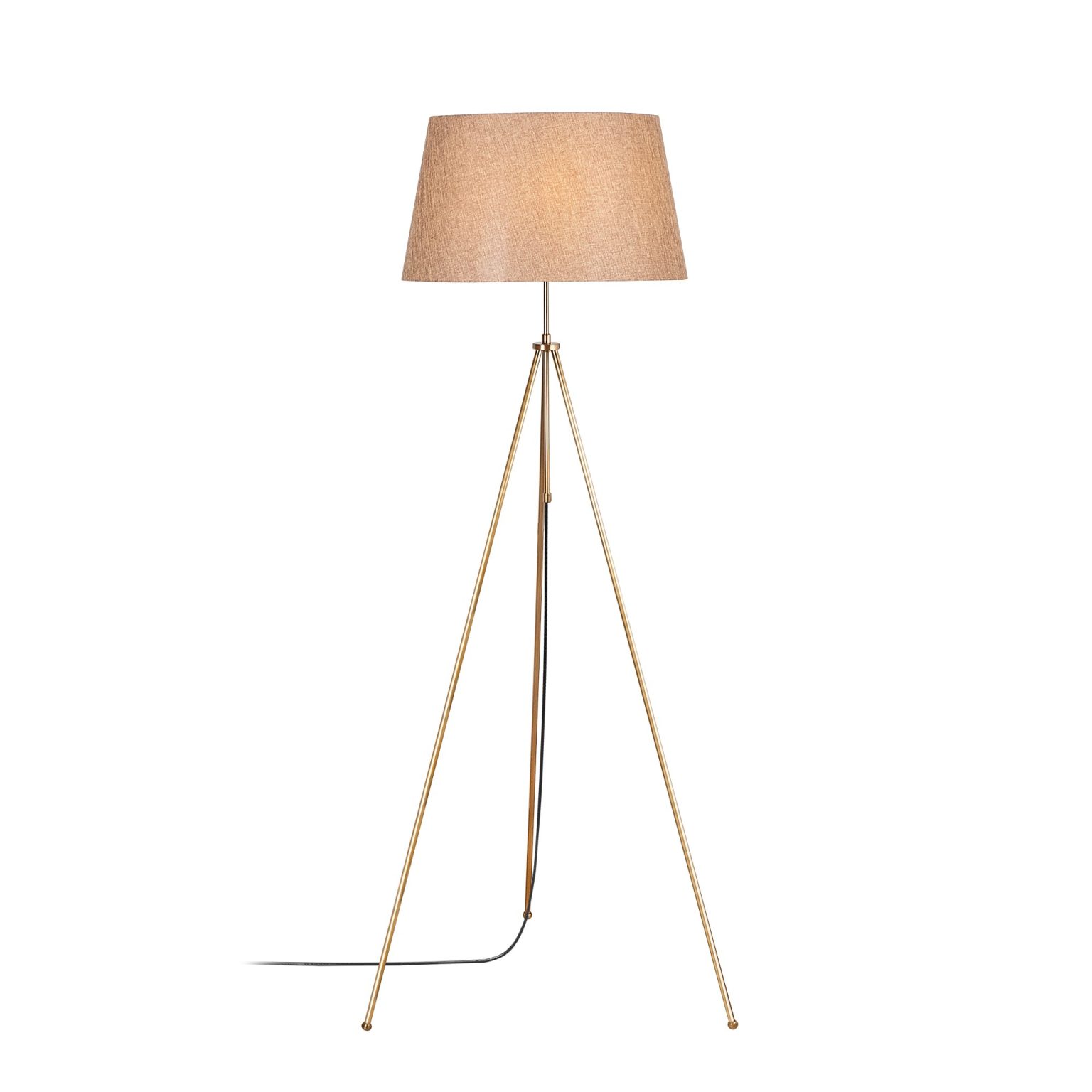 Tripod - 4062 – Подна ламба - Image 2