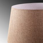 Tripod - 4062 – Подна ламба - Image 6