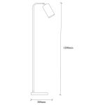 Emek - 4081 – Подна ламба - Image 3