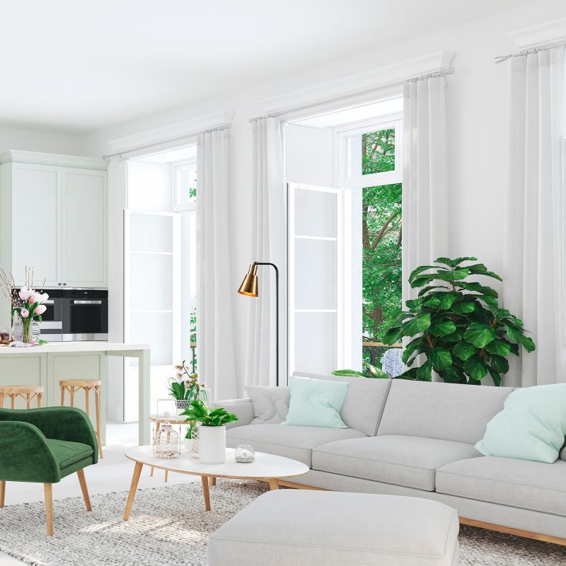 Emek - 4086 – Подна ламба