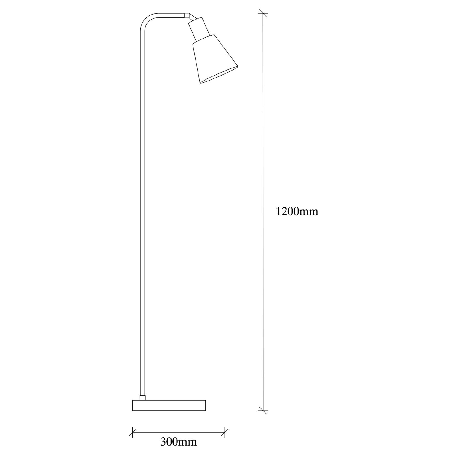Emek - 4086 – Подна ламба - Image 3
