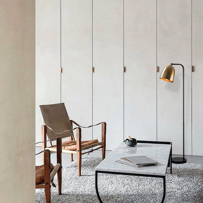 Tattoo - 4091 – Подна ламба